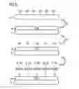Fig. 05 - Method of producing an optoelectronic component having a sulfur-adhesion layer bonded to a dielectric layer