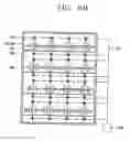 Fig. 08 - Method of fabricating lightweight and thin liquid crystal display device