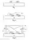 Fig. 08 - Bat-wing lens design with multi-die