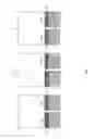Fig. 07 - Method and apparatus for fabricating phosphor-coated LED dies