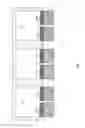 Fig. 08 - Method and apparatus for fabricating phosphor-coated LED dies