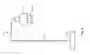 Fig. 40 - Method and apparatus for fabricating phosphor-coated LED dies