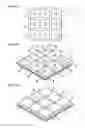 Fig. 02 - Semiconductor light emitting element fabrication method