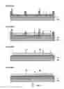 Fig. 07 - Semiconductor light emitting element fabrication method