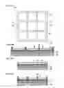 Fig. 08 - Semiconductor light emitting element fabrication method