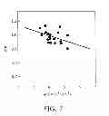 Fig. 07 - Semiconductor light emitting device, nitride semiconductor layer, and method for forming nitride semiconductor layer