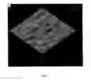 Fig. 09 - P-type transition metal oxide-based films serving as hole transport layers in organic optoelectronic devices