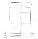 Fig. 02 - Method and device for industrially producing photovoltaic concentrator modules