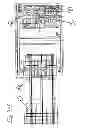 Fig. 07 - Method and device for industrially producing photovoltaic concentrator modules