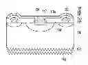 Fig. 01 - SOLAR CELL AND MANUFACTURING METHOD THEREOF