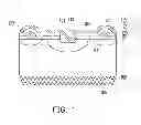 Fig. 02 - SOLAR CELL AND MANUFACTURING METHOD THEREOF