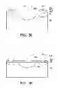 Fig. 07 - SOLAR CELL AND MANUFACTURING METHOD THEREOF