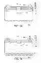 Fig. 09 - SOLAR CELL AND MANUFACTURING METHOD THEREOF