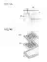 Fig. 06 - Semiconductor device and method for manufacturing semiconductor device