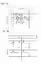 Fig. 08 - Semiconductor device and method for manufacturing semiconductor device