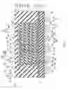 Fig. 02 - METHOD OF MANUFACTURING SEMICONDUCTOR DEVICE HAVING PLURAL SEMICONDUCTOR CHIPS STACKED ONE ANOTHER