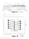 Fig. 02 - Build-up package for integrated circuit devices, and methods of making same