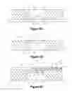 Fig. 04 - Build-up package for integrated circuit devices, and methods of making same