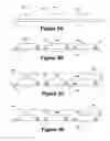 Fig. 06 - Build-up package for integrated circuit devices, and methods of making same