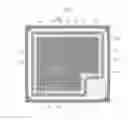 Fig. 02 - Manufacturing method of semiconductor device