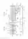 Fig. 45 - Manufacturing method of semiconductor device