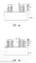 Fig. 02 - Method of forming semiconductor device