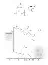 Fig. 02 - Analog floating-gate capacitor with improved data retention in a silicided integrated circuit