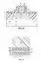 Fig. 06 - Analog floating-gate capacitor with improved data retention in a silicided integrated circuit