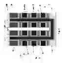 Fig. 03 - Spacer passivation for high aspect ratio etching of multilayer stacks for three dimensional NAND device