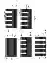 Fig. 05 - Spacer passivation for high aspect ratio etching of multilayer stacks for three dimensional NAND device