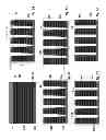Fig. 06 - Spacer passivation for high aspect ratio etching of multilayer stacks for three dimensional NAND device