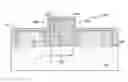 Fig. 01 - Spacer replacement for replacement metal gate semiconductor devices