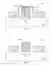 Fig. 02 - Spacer replacement for replacement metal gate semiconductor devices
