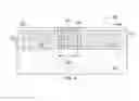 Fig. 04 - Spacer replacement for replacement metal gate semiconductor devices
