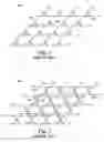 Fig. 02 - Three dimensional memory array architecture