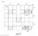 Fig. 06 - Three dimensional memory array architecture