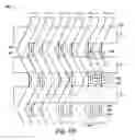 Fig. 07 - Three dimensional memory array architecture