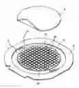 Fig. 01 - Wafer processing method