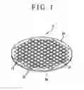 Fig. 02 - Wafer processing method