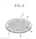 Fig. 03 - Wafer processing method