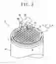 Fig. 04 - Wafer processing method