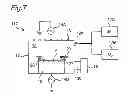Fig. 06 - Method of manufacturing semiconductor chips