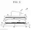 Fig. 06 - Sapphire substrate flattening method