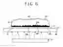 Fig. 07 - Sapphire substrate flattening method