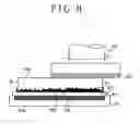 Fig. 09 - Sapphire substrate flattening method