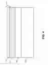 Fig. 05 - GaN vertical superjunction device structures and fabrication methods