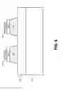Fig. 07 - GaN vertical superjunction device structures and fabrication methods