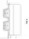 Fig. 09 - GaN vertical superjunction device structures and fabrication methods