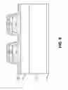 Fig. 10 - GaN vertical superjunction device structures and fabrication methods