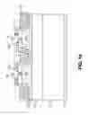 Fig. 11 - GaN vertical superjunction device structures and fabrication methods